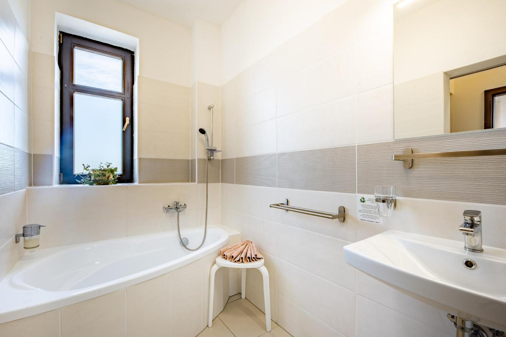 Hotel Svycarsky Dum Sneznik Room photo