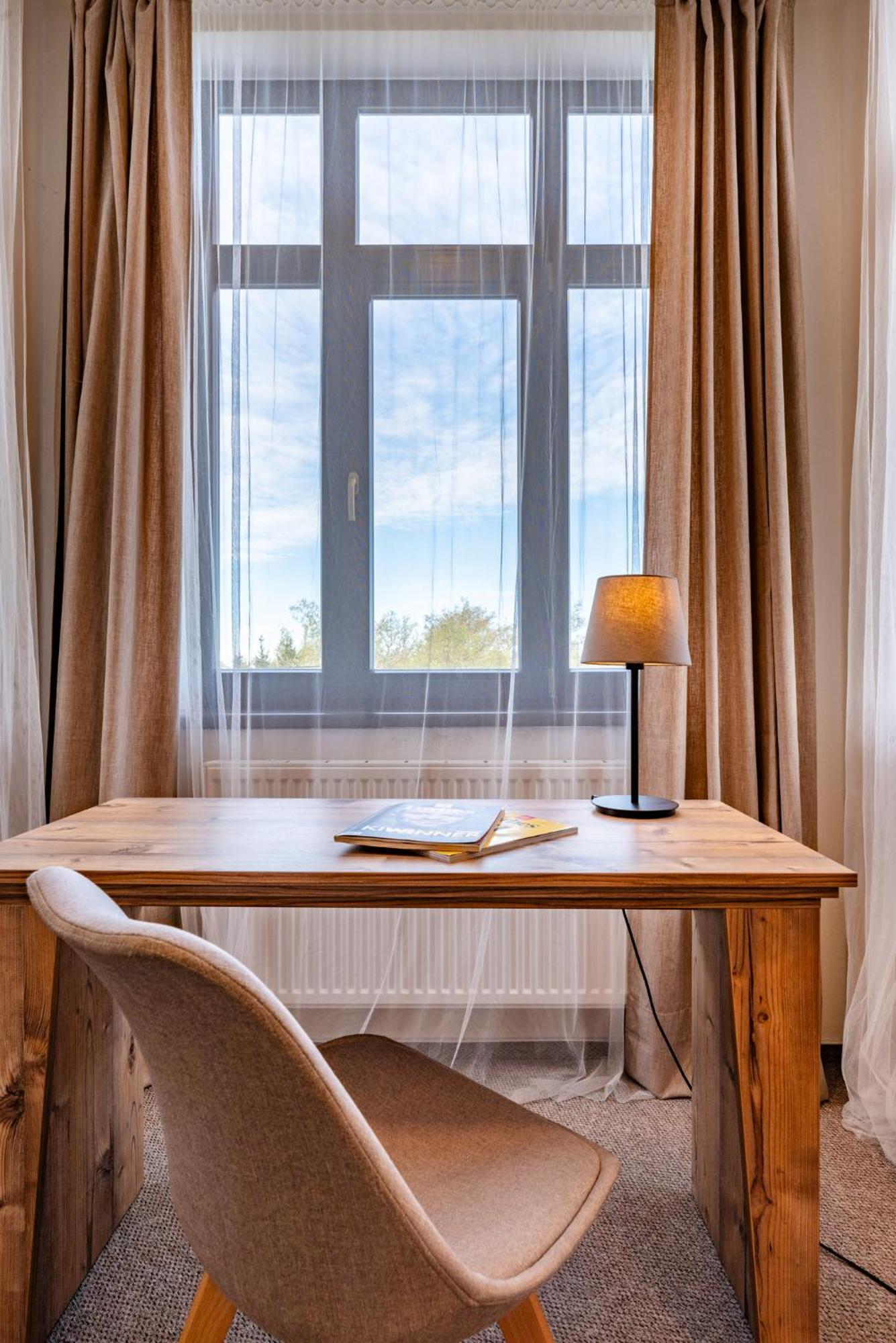 Hotel Svycarsky Dum Sneznik Room photo
